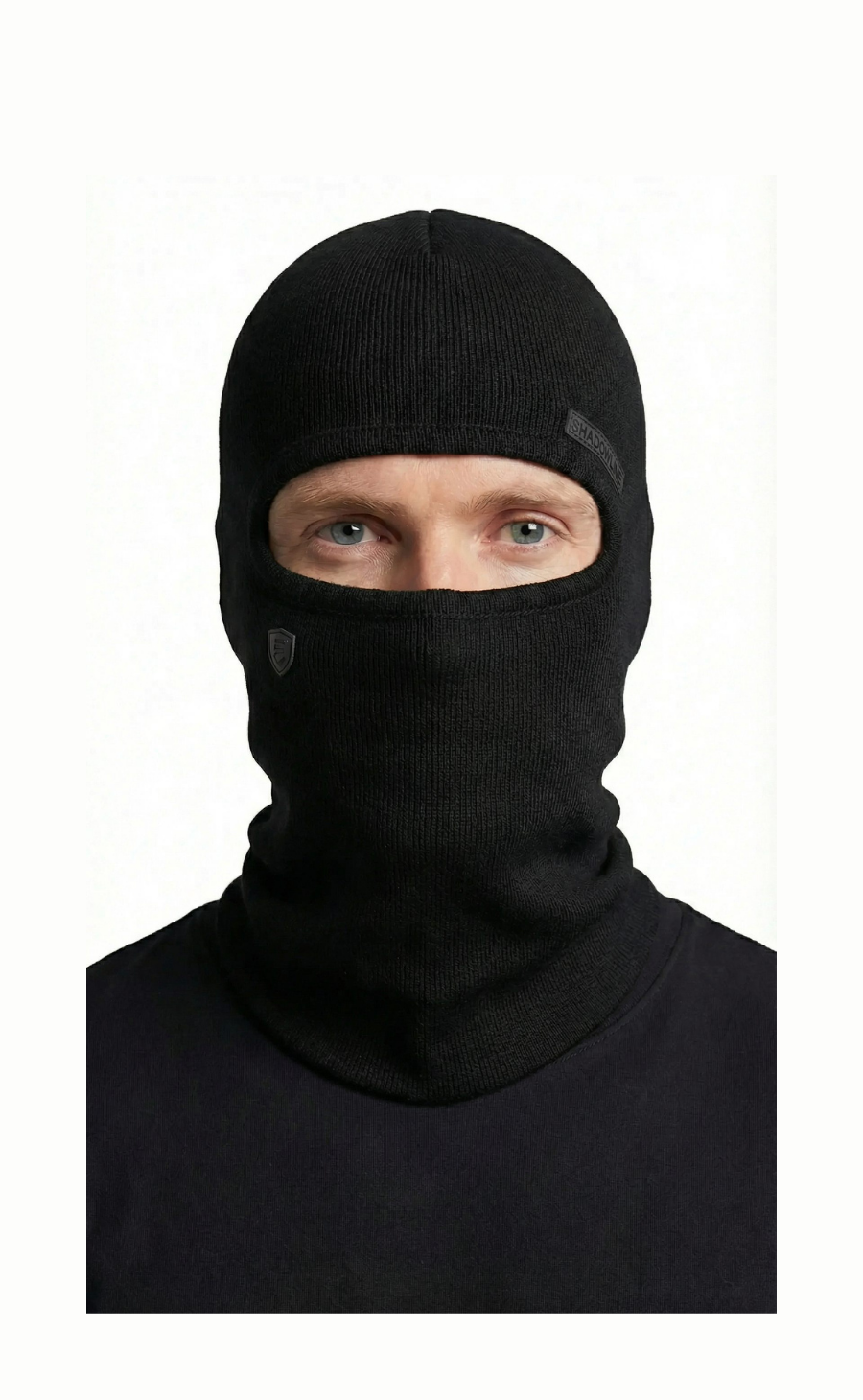 Shadowline Balaclava 